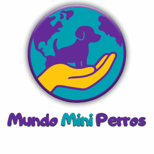 Mundo Mini